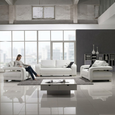 Design couches, sofas, upholstery for 3+2 seater sofa set, leather sofa sets