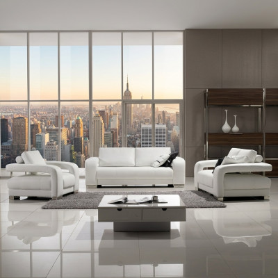 Design couches, sofas, upholstery for 3+2 seater sofa set, leather sofa sets