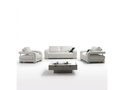 Design couches, sofas, upholstery for 3+2 seater sofa set, leather sofa sets