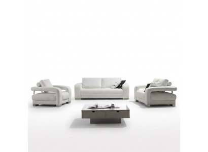 Design couches, sofas, upholstery for 3+2 seater sofa set, leather sofa sets