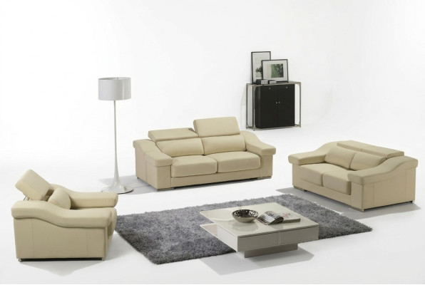 Design couches sofas upholstery 32 seat sofa set leather sofa sets