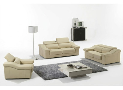 Design couches sofas upholstery 32 seat sofa set leather sofa sets