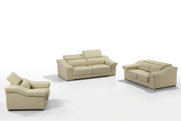 Sofa set design couches upholstery 311 seater sets leather sofas