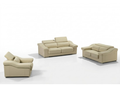 Sofa set design couches upholstery 311 seater sets leather sofas