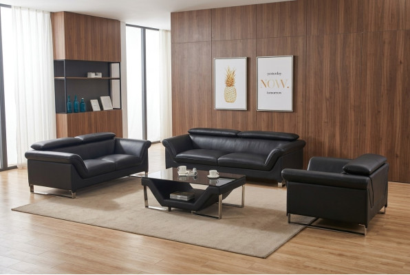 Design couches sofas upholstery 311 seat sofa set furniture set leather