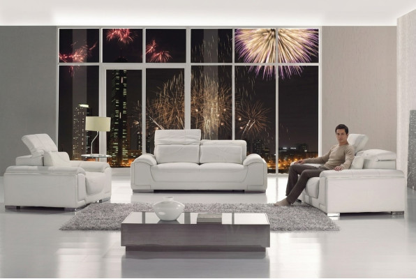 Design couches sofas upholstery 32-seater sofa set living room sets leather sofa