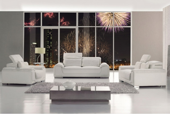 Design couches sofas upholstery 32-seater sofa set living room sets leather sofa