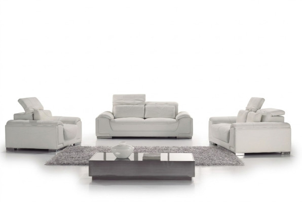 Design couches sofas upholstery 32-seater sofa set living room sets leather sofa