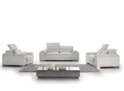 Design couches sofas upholstery 32-seater sofa set living room sets leather sofa