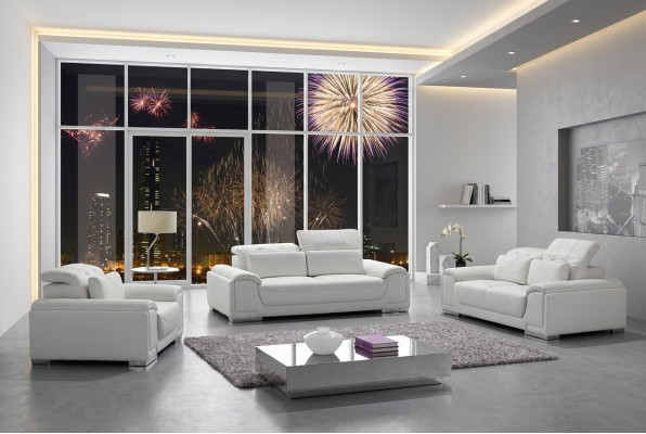 Sofa set design couches sofas upholstered 3-1-1 seater sets leather