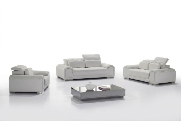 Sofa set design couches sofas upholstered 3-1-1 seater sets leather