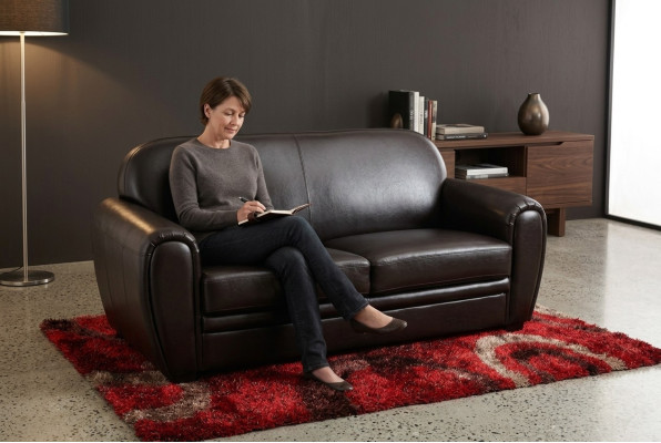 Chesterfield sofa upholstery leather 3+2 seater sofa set sets sofas