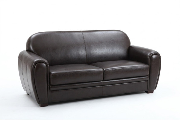 Chesterfield sofa upholstery leather 3+2 seater sofa set sets sofas