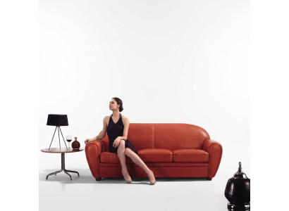 Sofa set couches sofas upholstery leather 311 seaters set group