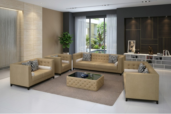 Leather Sofa Couch Sofa Sets Seater Set Design Modern Sofa