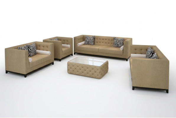 Leather Sofa Couch Sofa Sets Seater Set Design Modern Sofa