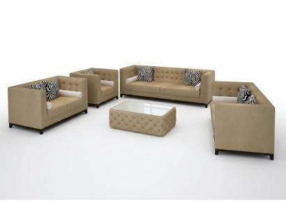 Leather Sofa Couch Sofa Sets Seater Set Design Modern Sofa