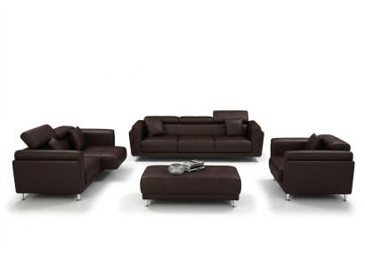 Sets design couches sofas upholstery 3+2 seater sofa set leather sofa