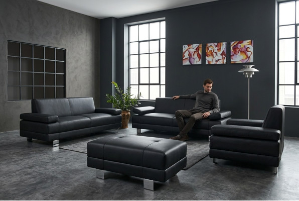 Sofa set 321 seater set design sofa upholstered couches couch modern luxury new