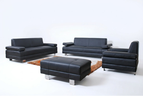 Sofa set 321 seater set design sofa upholstered couches couch modern luxury new