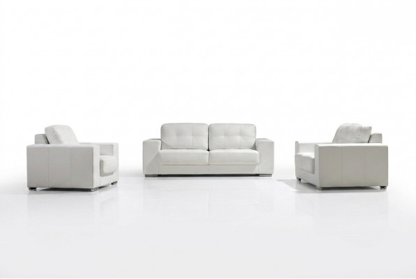 Sofa set design couches sofas 3-1-1 seater set leather sofa sets