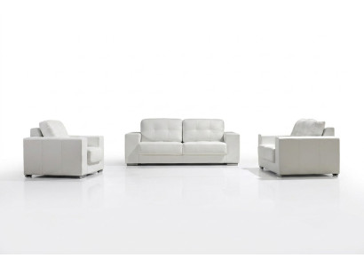 Sofa set design couches sofas 3-1-1 seater set leather sofa sets