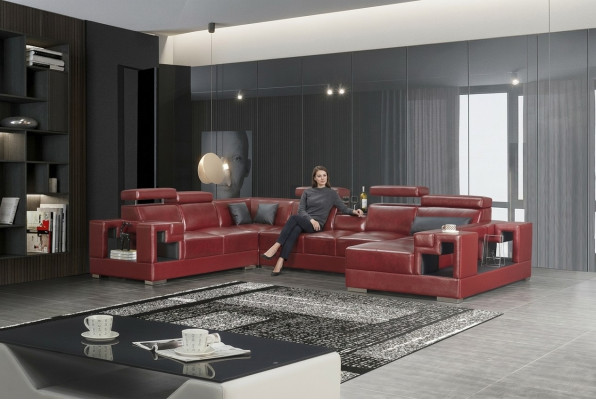Living area corner couch sectional sofa upholstered corner couch couch
