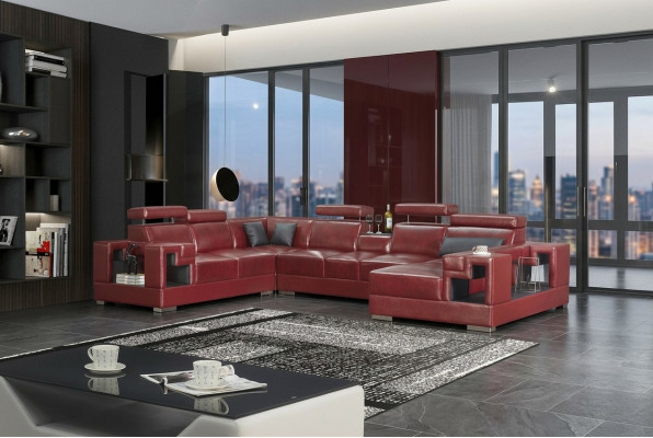 Living area corner couch sectional sofa upholstered corner couch couch