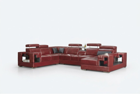 Living area corner couch sectional sofa upholstered corner couch couch