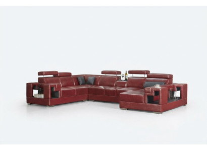 Living area corner couch sectional sofa upholstered corner couch couch