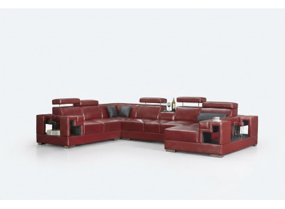 Living area corner couch sectional sofa upholstered corner couch couch