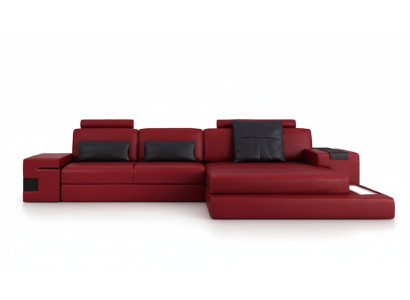 Design corner sofa couch upholstery corner suite leather sofa sofas couches