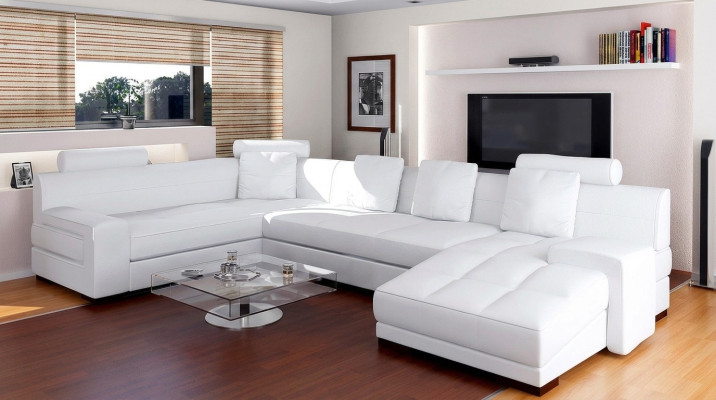 Living room corner sofa couch upholstery seating set sofas couches