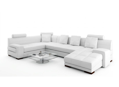 Living room corner sofa couch upholstery seating set sofas couches