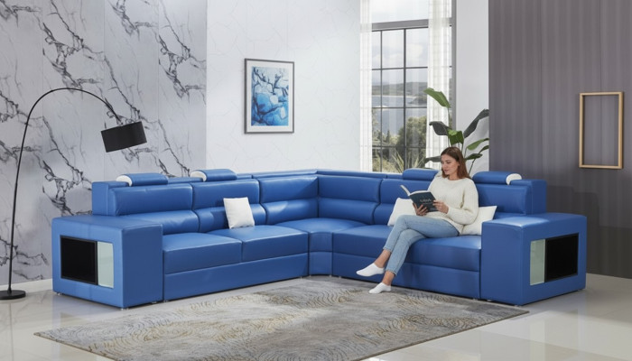 Set upholstery corner couch design couch luxury couches leather new sofa seating corner