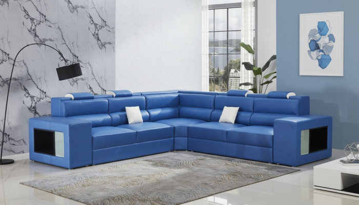 Set upholstery corner couch design couch luxury couches leather new sofa seating corner