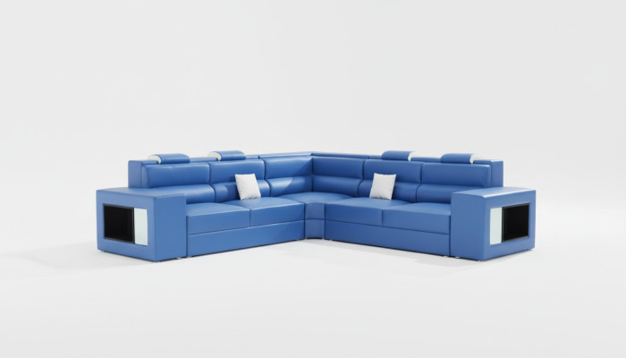 Set upholstery corner couch design couch luxury couches leather new sofa seating corner