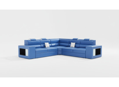 Set upholstery corner couch design couch luxury couches leather new sofa seating corner