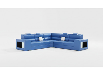 Set upholstery corner couch design couch luxury couches leather new sofa seating corner
