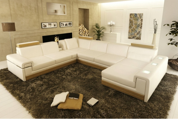 Leather sofa couch sofa set corner sofa corner set design modern sofa