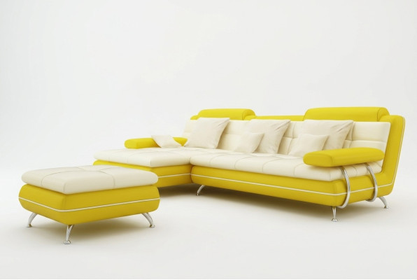 L-shaped furniture exclusive living room couch poster couches sofa