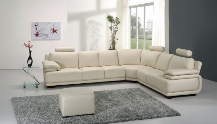 Luxury Leather Sofas New Sofa Seating Corner Suite Upholstery Corner Couch Design Couch