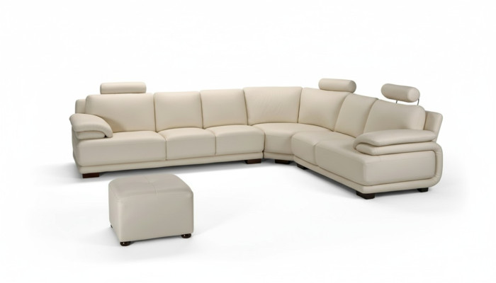 Luxury Leather Sofas New Sofa Seating Corner Suite Upholstery Corner Couch Design Couch