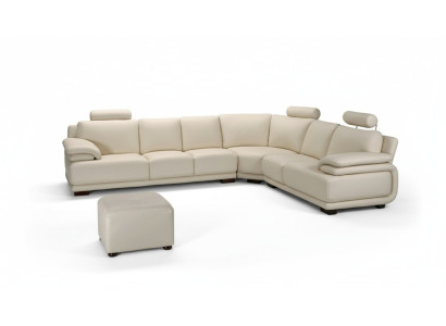 Luxury Leather Sofas New Sofa Seating Corner Suite Upholstery Corner Couch Design Couch