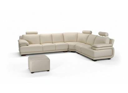 Luxury Leather Sofas New Sofa Seating Corner Suite Upholstery Corner Couch Design Couch