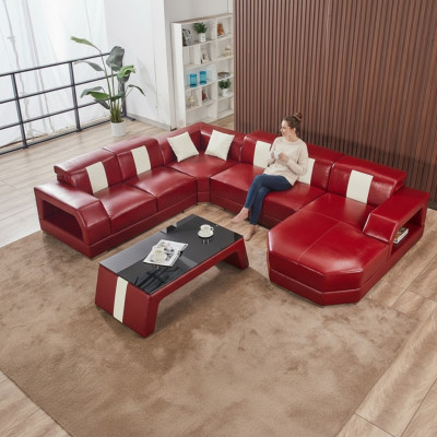 Sofa seating corner set upholstery corner couch design couch luxury couches leather new