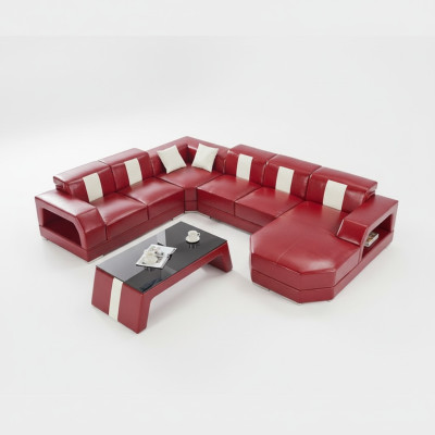 Sofa seating corner set upholstery corner couch design couch luxury couches leather new