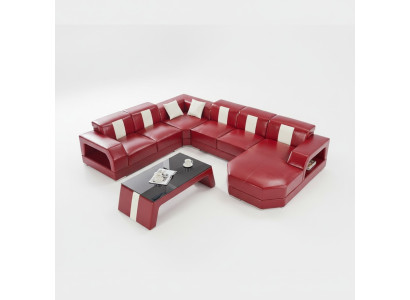 Sofa seating corner set upholstery corner couch design couch luxury couches leather new