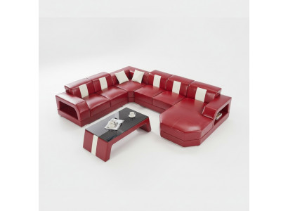 Sofa seating corner set upholstery corner couch design couch luxury couches leather new
