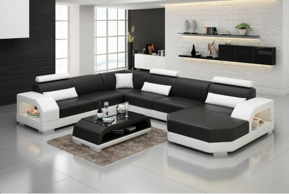 Cozy living area corner unit corner sofa upholstery suite sofas couches